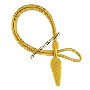 Sword knots